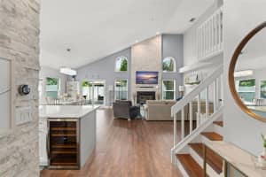7712 BROOKWAY STREET, ORLANDO, FL 32817 - MLS#MFRO6331694