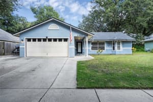1421 16th St, CLERMONT