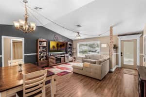 1421 16TH STREET, CLERMONT, FL 34711 - MLS#MFRO6331697