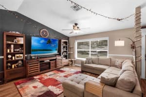 1421 16TH STREET, CLERMONT, FL 34711 - MLS#MFRO6331697