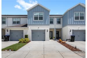 3653 Plainview Dr, ORLANDO