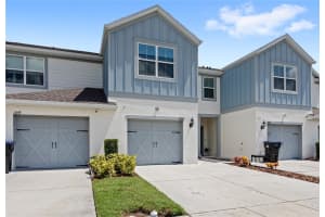 3653 PLAINVIEW DRIVE, ORLANDO, FL 32824 - MLS#MFRO6331698