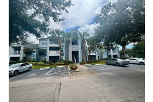 709 SECRET HARBOR LANE, LAKE MARY, FL 32746 - MLS#MFRO6331699