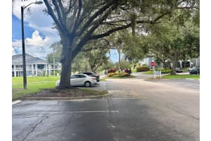 709 SECRET HARBOR LANE, LAKE MARY, FL 32746 - MLS#MFRO6331699