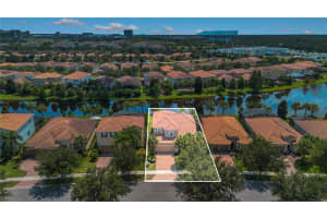 12026 AUTUMN FERN LANE, ORLANDO, FL 32827 - MLS#MFRO6331700