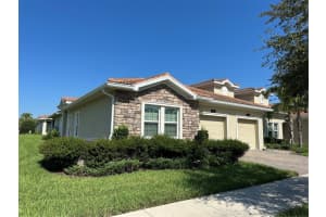 1068 Quaker Ridge Ln, DAVENPORT