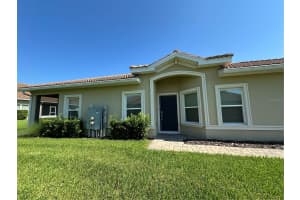 1068 QUAKER RIDGE LANE, DAVENPORT, FL 33896 - MLS#MFRO6331701
