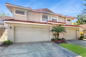 7741 SUNDIAL LANE, ORLANDO, FL 32819 Sold 09/02/25