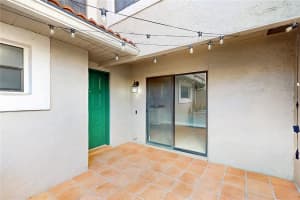 7741 SUNDIAL LANE, ORLANDO, FL 32819 Sold 09/02/25
