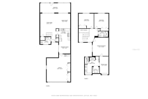 7741 SUNDIAL LANE, ORLANDO, FL 32819 Sold 09/02/25