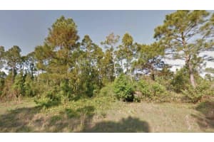 COTTAGEMAID ST, NORTH PORT, FL 34288 - MLS#MFRO6331703