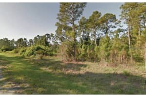 COTTAGEMAID ST, NORTH PORT, FL 34288 - MLS#MFRO6331703