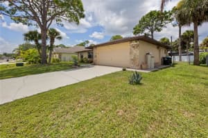 213 ALCANTARRA NW STREET, PALM BAY, FL 32907 Sold 09/05/25