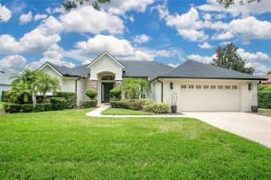 505 Alleria Ct, AUBURNDALE