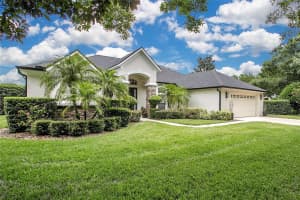 505 ALLERIA COURT, AUBURNDALE, FL 33823 - MLS#MFRO6331707