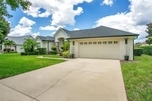 505 ALLERIA COURT, AUBURNDALE, FL 33823 - MLS#MFRO6331707