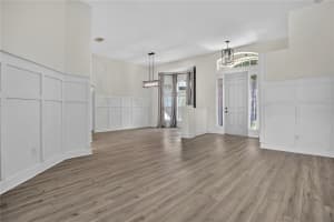 505 ALLERIA COURT, AUBURNDALE, FL 33823 - MLS#MFRO6331707