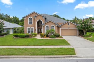 860 Eagle Claw Ct, LAKE MARY