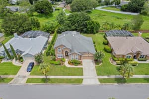 860 EAGLE CLAW COURT, LAKE MARY, FL 32746 - MLS#MFRO6331708