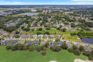 860 EAGLE CLAW COURT, LAKE MARY, FL 32746 - MLS#MFRO6331708