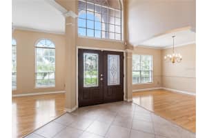860 EAGLE CLAW COURT, LAKE MARY, FL 32746 - MLS#MFRO6331708