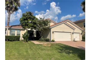3758 Paradiso Cir, KISSIMMEE