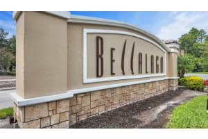 3758 PARADISO CIRCLE, KISSIMMEE, FL 34746 - MLS#MFRO6331709