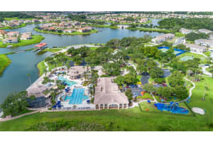 3758 PARADISO CIRCLE, KISSIMMEE, FL 34746 - MLS#MFRO6331709