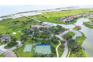 3758 PARADISO CIRCLE, KISSIMMEE, FL 34746 - MLS#MFRO6331709