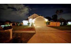 8700 ETON COURT, KISSIMMEE, FL 34747 - MLS#MFRO6331711