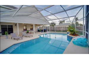 8700 ETON COURT, KISSIMMEE, FL 34747 - MLS#MFRO6331711