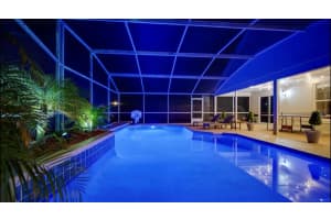 8700 ETON COURT, KISSIMMEE, FL 34747 - MLS#MFRO6331711