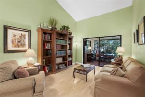 4060 MISTY MORNING PLACE, CASSELBERRY, FL 32707 - MLS#MFRO6331713
