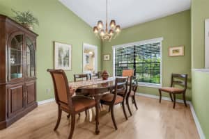 4060 MISTY MORNING PLACE, CASSELBERRY, FL 32707 - MLS#MFRO6331713