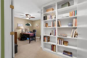 4060 MISTY MORNING PLACE, CASSELBERRY, FL 32707 - MLS#MFRO6331713