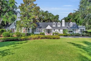 887 Georgia Ave, WINTER PARK