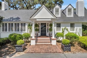 887 GEORGIA AVENUE, WINTER PARK, FL 32789 - MLS#MFRO6331715