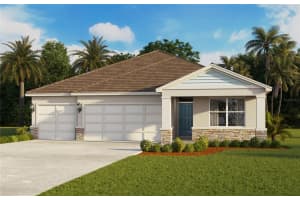 1048 Morfontaine St, DAYTONA BEACH
