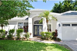 8029 Bright Ct, ORLANDO