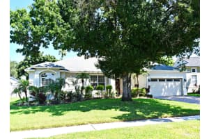 8029 BRIGHT COURT, ORLANDO, FL 32836 - MLS#MFRO6331720