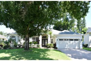 8029 BRIGHT COURT, ORLANDO, FL 32836 - MLS#MFRO6331720