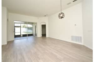 8029 BRIGHT COURT, ORLANDO, FL 32836 - MLS#MFRO6331720