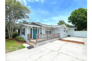 25 E Rosevear St, ORLANDO