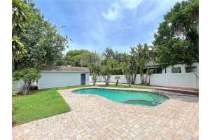 25 ROSEVEAR STREET, ORLANDO, FL 32804 - MLS#MFRO6331722