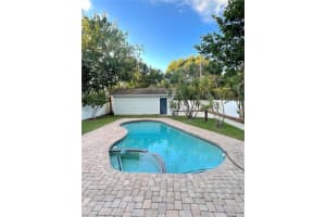 25 ROSEVEAR STREET, ORLANDO, FL 32804 - MLS#MFRO6331722
