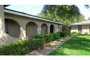 518 POLARIS LOOP #102, CASSELBERRY, FL 32707 - MLS#MFRO6331723