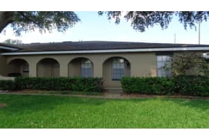 518 POLARIS LOOP #102, CASSELBERRY, FL 32707 - MLS#MFRO6331723