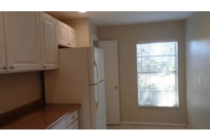 518 POLARIS LOOP #102, CASSELBERRY, FL 32707 - MLS#MFRO6331723