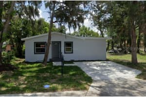 350 Lime St, Eatonville, FL 32751, Sold 07/30/25