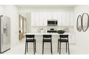 7288 HAMMERSTONE WAY, GROVELAND, FL 34736 - MLS#MFRO6331725
